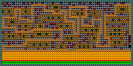 Level 53
