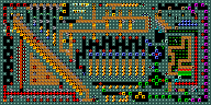 Level 54