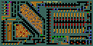 Level 56
