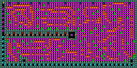 Level 57