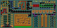 Level 58