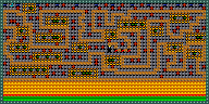 Level 61