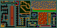 Level 62