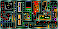 Level 63