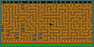 Level 64