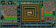 Level 65