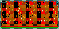 Level 66