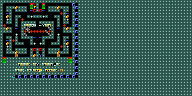 Level 67