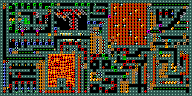 Level 68