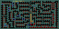 Level 69