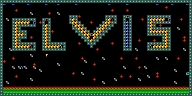Level 72
