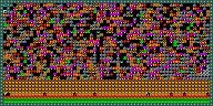 Level 73