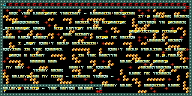 Level 74