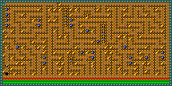 Level 75