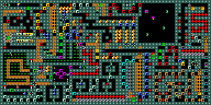 Level 76