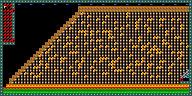 Level 78
