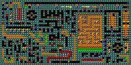Level 79