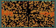 Level 0
