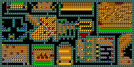 Level 1