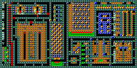 Level 2