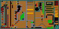 Level 3