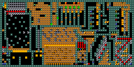 Level 4
