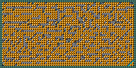 Level 5