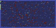 Level 6