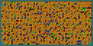 Level 7