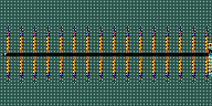 Level 8