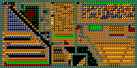 Level 9