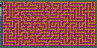 Level 10