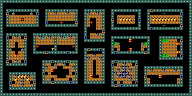 Level 11