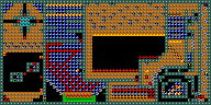 Level 12
