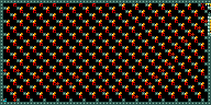 Level 13