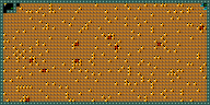 Level 14