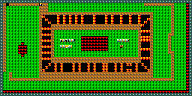 Level 15