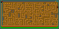 Level 16