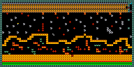 Level 17