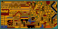 Level 18