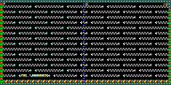 Level 19