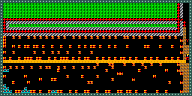 Level 21