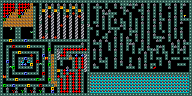 Level 22