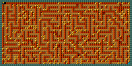 Level 23
