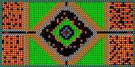 Level 24