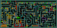 Level 25