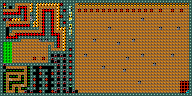 Level 29