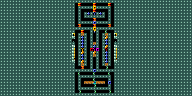 Level 31