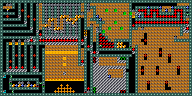 Level 32