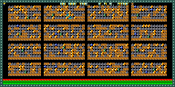 Level 34